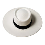 products/ChapeauborsalinoHumphreyBLANC_3.jpg