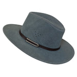 products/ChapeauborsalinoWALDPORTbleugris_2.jpg