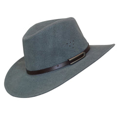 Chapeau borsalino WALDPORT