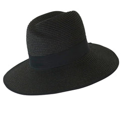Chapeau borsalino GIULIA