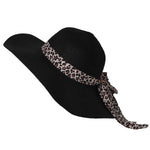 products/ChapeaucapelinebandeauLeopardnoir.jpg