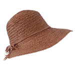 products/Chapeaucapelineraffiavieuxrose_2.jpg