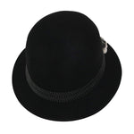 products/ChapeauclocheCARMENNOIR_3.jpg