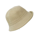 products/ChapeauclocheLILIBETBEIGE.jpg