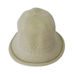 products/ChapeauclocheLILIBETBEIGE_2.jpg