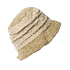 Chapeau cloche VIBORG