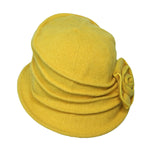 products/ChapeauclochelaineMARTINAMOUTARDE_2.jpg