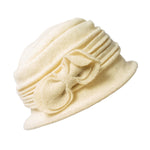 products/ChapeauclochelaineSALOMEBEIGE.jpg