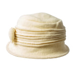 products/ChapeauclochelaineSALOMEBEIGE_2.jpg