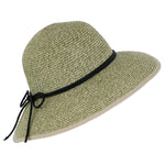 products/Chapeauclochevert_bcd3a801-da94-4a7d-8338-25e5c28ddec0.jpg