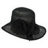 products/ChapeaudeceremonienoirESTHER_2.jpg