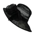 products/ChapeaudeceremonienoirESTHER.jpg