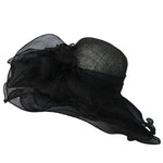 products/Chapeaudeceremonienoir_4d68f0c0-10cf-4a46-bba2-80a57f5e832d.jpg