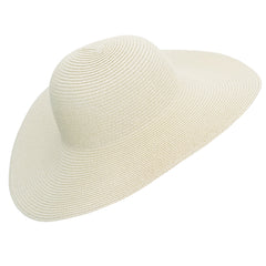 Chapeau capeline KIRUMA