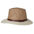 products/Chapeaupaille_2_af8bb107-a444-4de0-a7e5-9370f50360a9.jpg