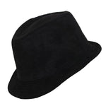 products/Chapeautrilbyaspectdaimnoir.jpg