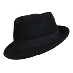 products/ChapeautrilbyenlaineMACCORSENOIR_00b38923-7ffb-419b-80cd-0132c4832991.jpg