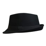 products/ChapeautrilbyenlaineMACCORSENOIR_2_f5876473-a4c2-4288-abcf-663de3100272.jpg