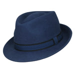 products/ChapeautrilbyfeutredelaineMEDFORDBLEU.jpg