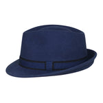 products/ChapeautrilbyfeutredelaineMEDFORDBLEU_2.jpg