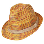 products/Chapeautrilbymulticolore.jpg