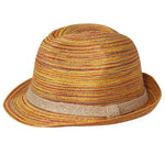 products/Chapeautrilbymulticolore_2.jpg