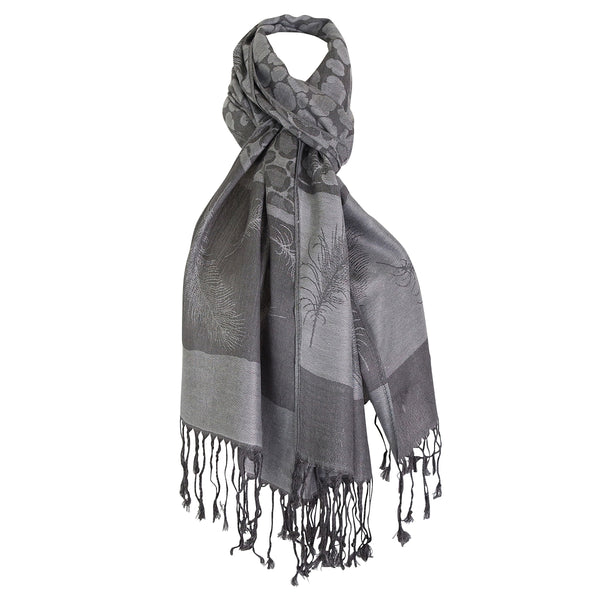 Etole style pashmina PEGGY