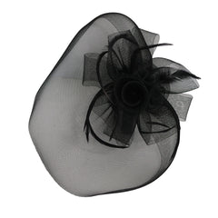 Grand bibi de cérémonie YOLA