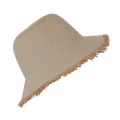 Mini capeline AURORA