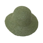 products/MinicapelineCABANAKAKI_2.jpg