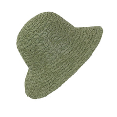 Mini capeline CABANA