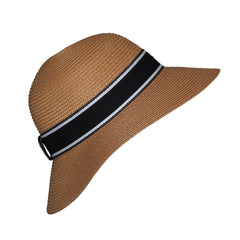 Mini capeline Mattia