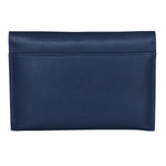 products/PochettecuirFormatenveloppebleu.jpg