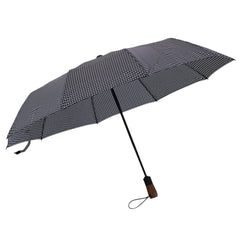 Parapluie pliant NESTOR