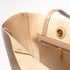 products/SacamainYANA.jpg