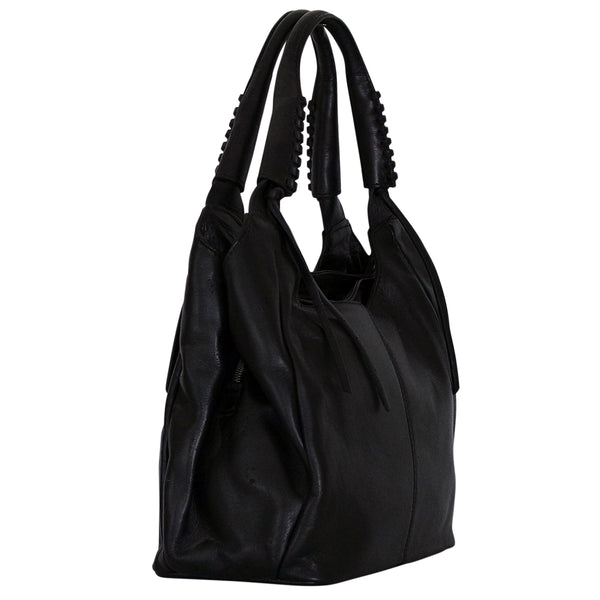 Sac a main cuir PIPER