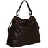 products/SacamaincuirSAMANTHA_2.jpg