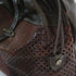 products/SacamaincuirSAMANTHA_3.jpg