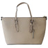 Sac cabas shopping CLIO