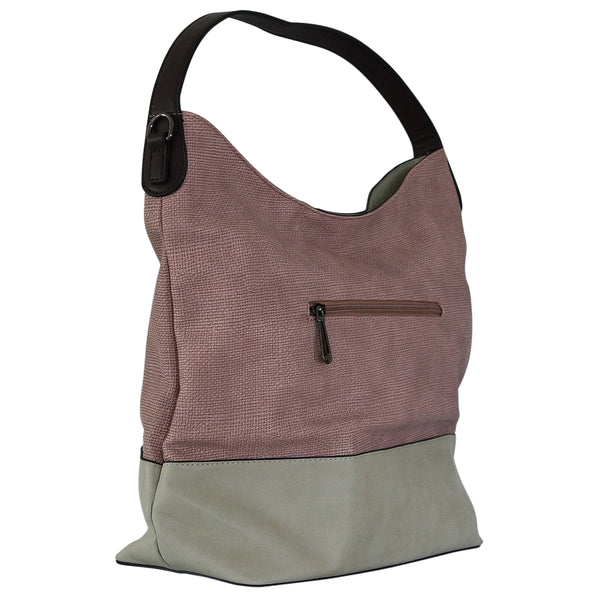 Sac à main PALERME