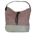Sac à main PALERME
