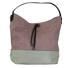 Sac à main PALERME