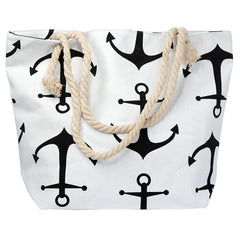 Sac de plage MORBIHAN