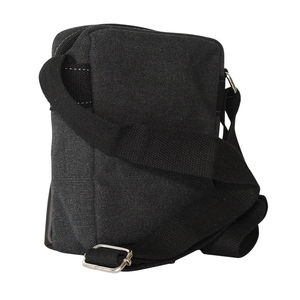 Sacoche bandoulière CLARENCE