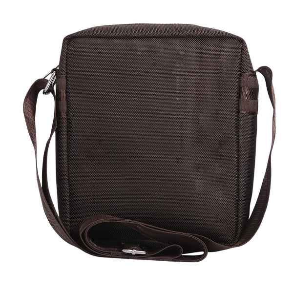 Sacoche bandoulière SWAN