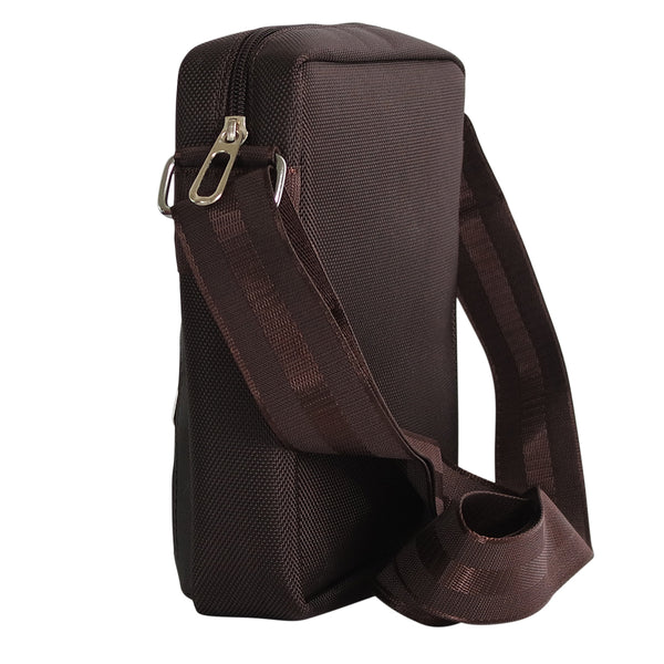 Sacoche bandoulière SWAN