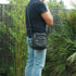 products/SacochecuirALMAZNA_3.jpg