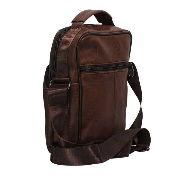 Grande sacoche TOPEKA