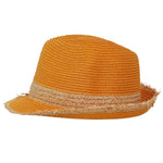 products/Trilbypailejaune_2.jpg