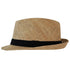 products/Trilbypailleelcoco_2.jpg